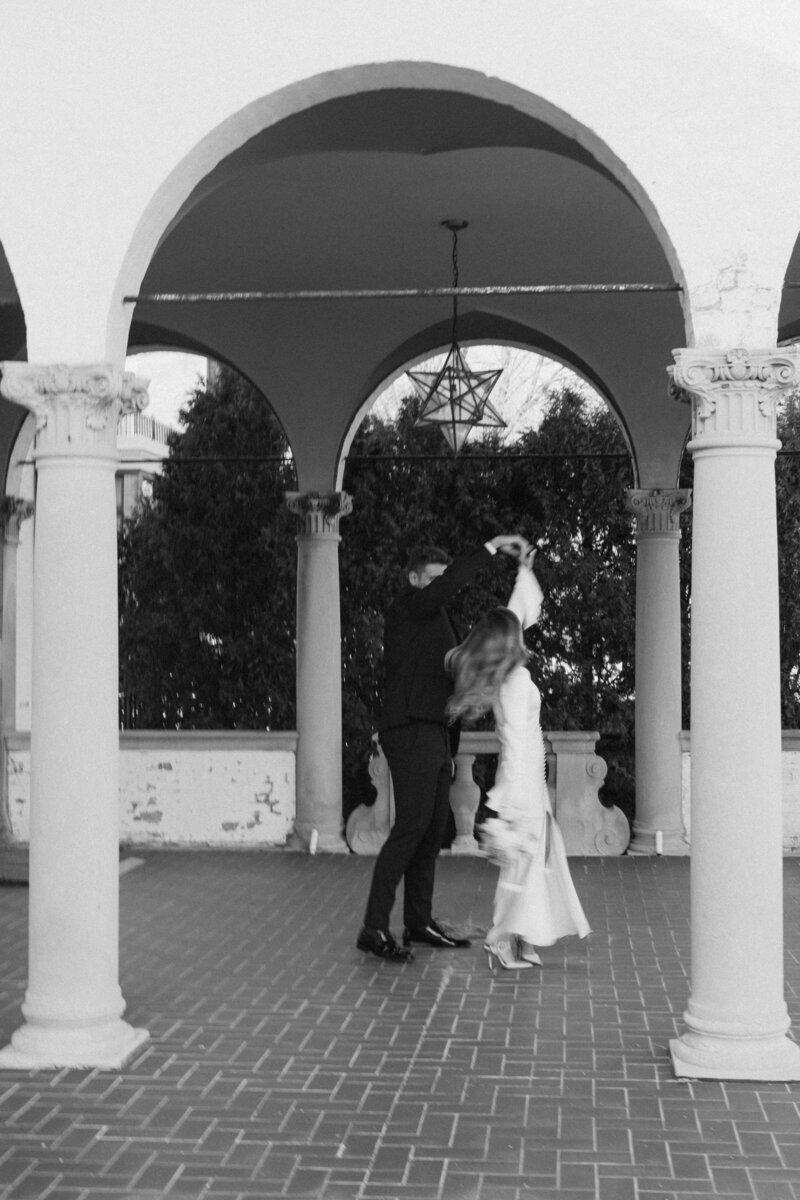 _91A1729Brittanysuephotos