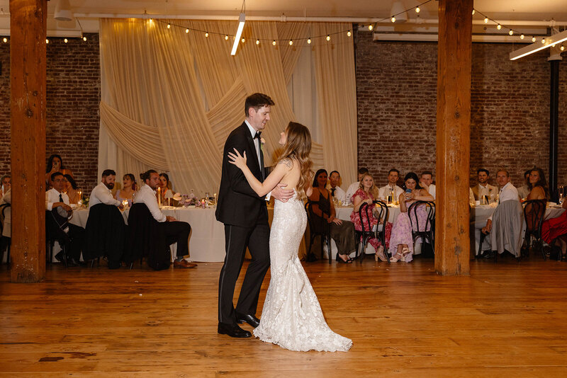 KinzieMattWedding-71