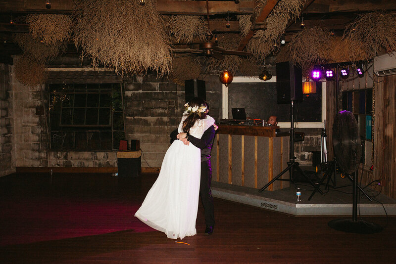 Brent & Lydia 2021 Wedding-8050