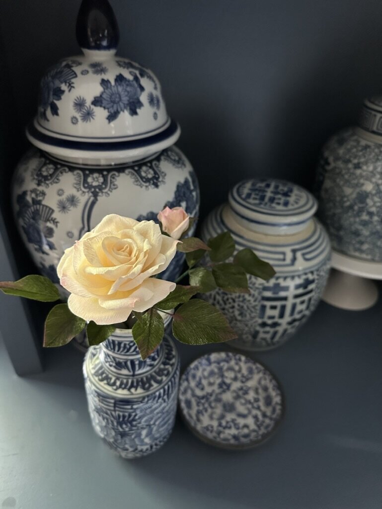 A03594EA-CA3E-4AC6-848C-BA83136D380C_1_105_c