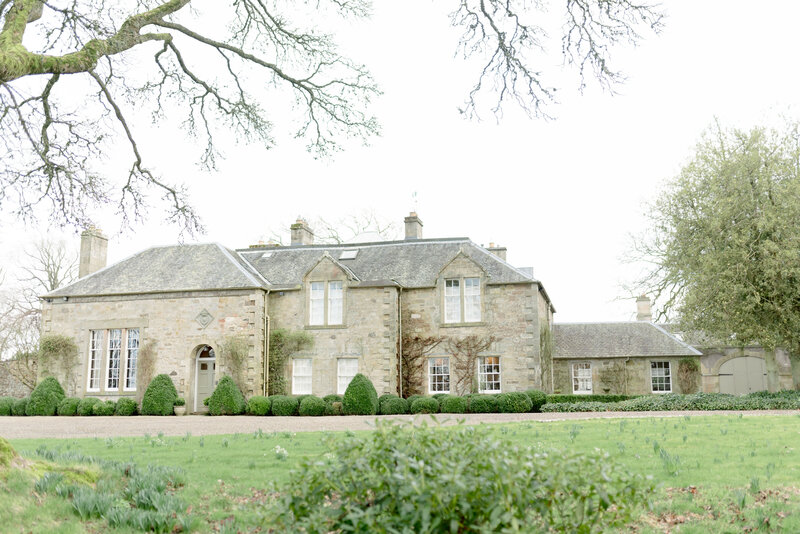 Roseberry-House-Wedding-JCP_5727