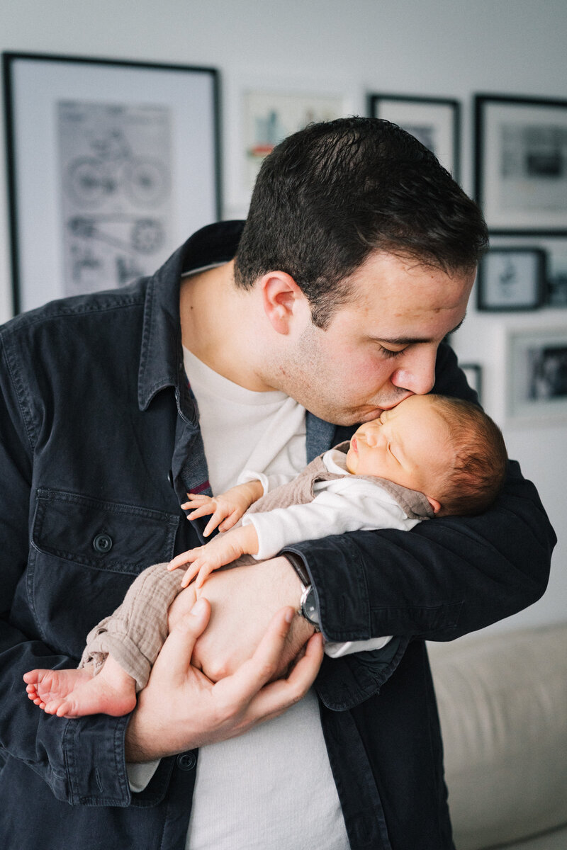 Westport_Family_Photography_Newborn_048
