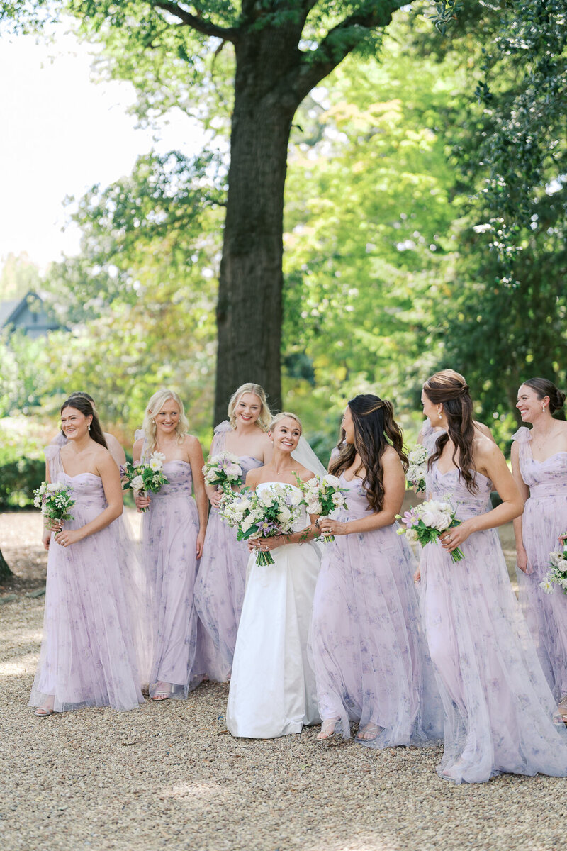 vanlandingham-estate-wedding-0104