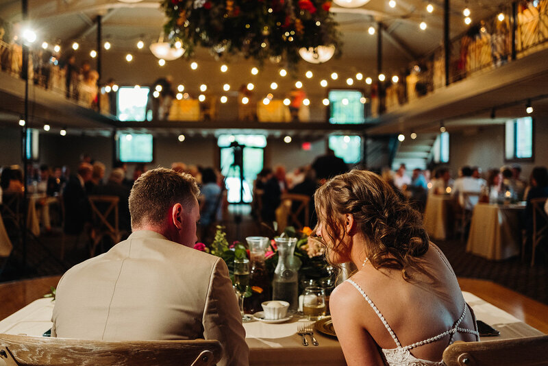 Ladyglen-ballroom-couple