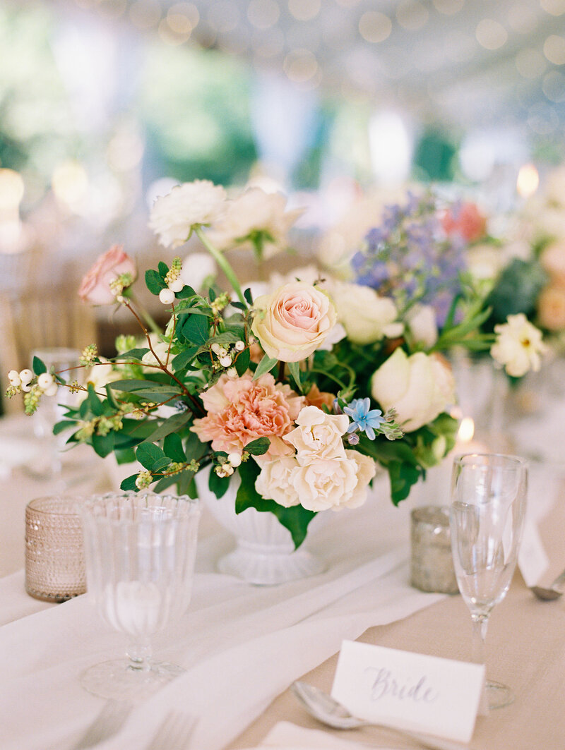 8ally-bobby-photography-fine-art-wedding-carolina-inn-film
