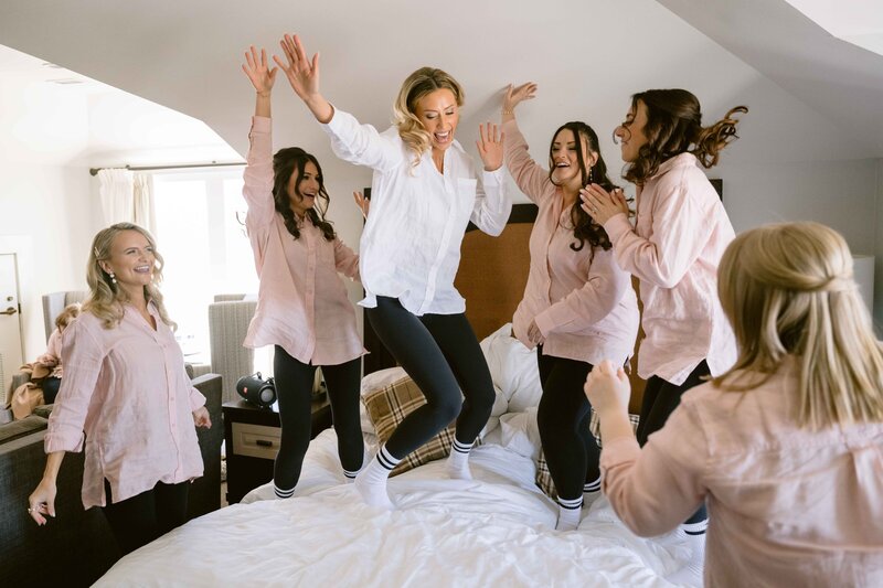 Annapolis-Wedding-Photographere-Beth & John websize-30