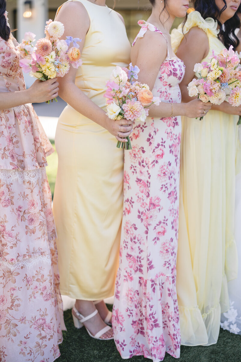 the-arlo-wedding-party-paige-vaughn-photo3