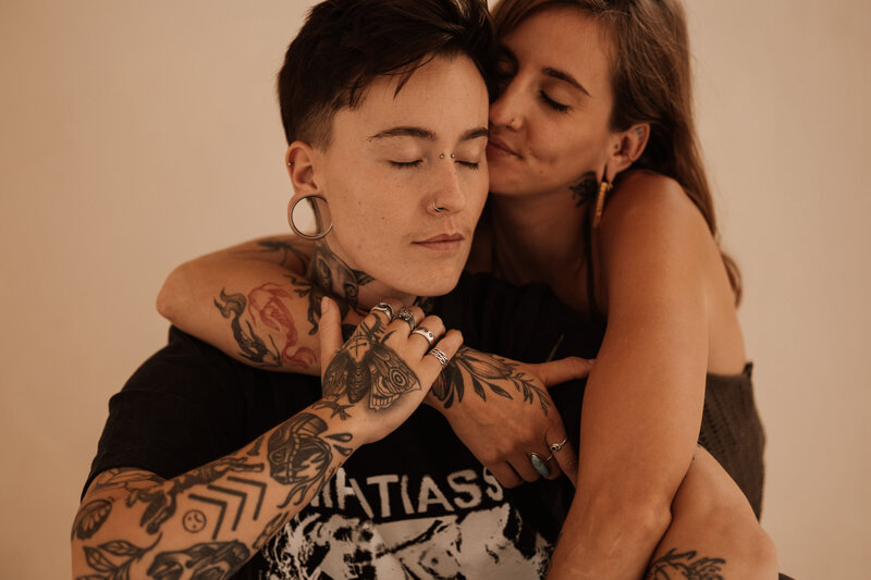 Kiki & Lola - Blooming Tales Photography-18