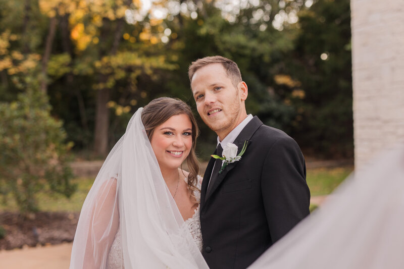 Natural.Colorful.Wedding.Photo.Editing.10