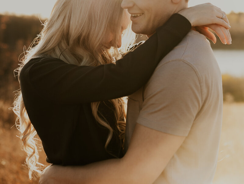 Taylor_Jayden_ Couples_KaylaCassidy_EDIT-17
