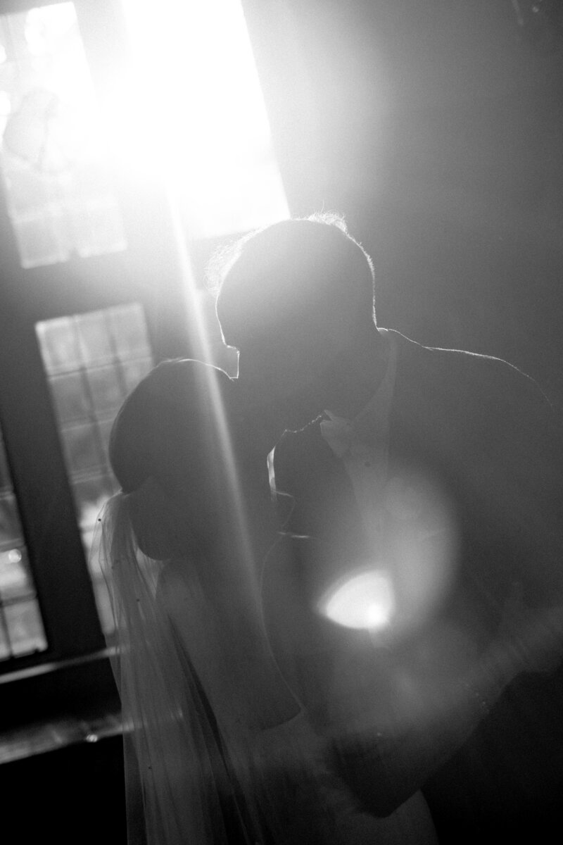 Lindsey Whatley Photo Wedding Film Photography California New York Tennessee Farm Garden Documentary