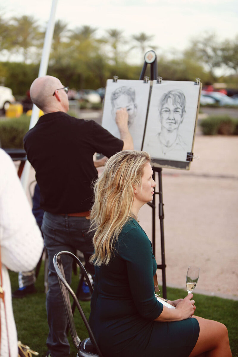 Phoenix-Arizona-Corporate-Event-Planner-29