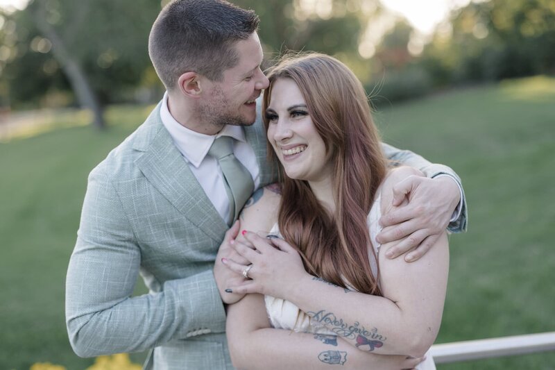 Timeless Tales Creatives - Documentary Fine Art Engagement Photographers Edmonton (30)