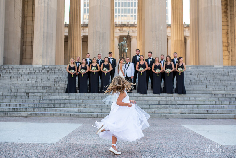 Hermitage-Hotel-Wedding-Nashville-25