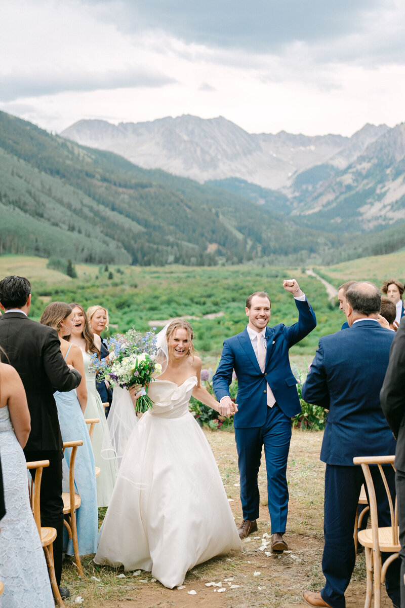 AspenSummerWedding_0124