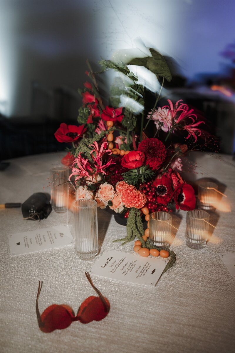 9-13-25_SCHUTZER-MATHEWS_Kendall+Katie_WedPhotoSneakPeek-132