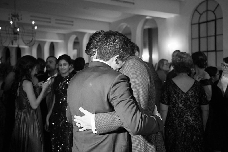 208-NEW ORLEANS IL MERCATO WEDDING