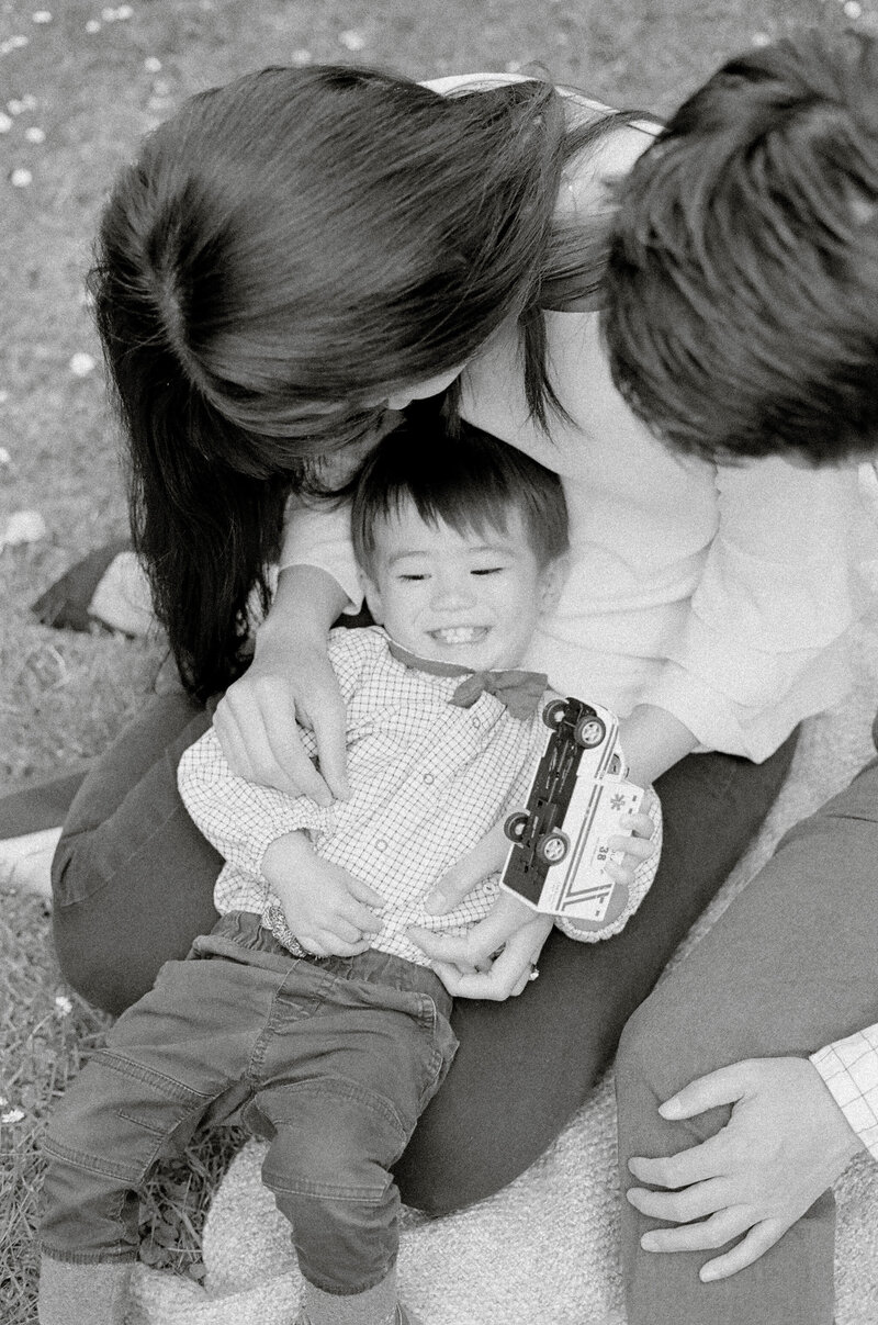 Tsukikawa Family - Spring - Kerry Jeanne Photography (56 of 133)