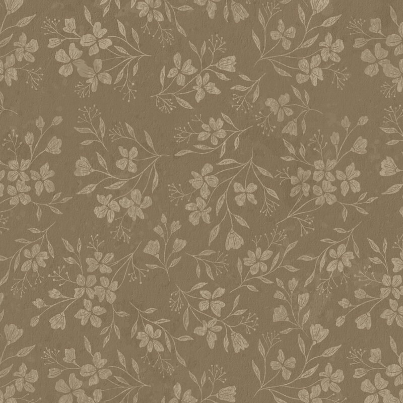 RebirthOfAWoman_Pattern4