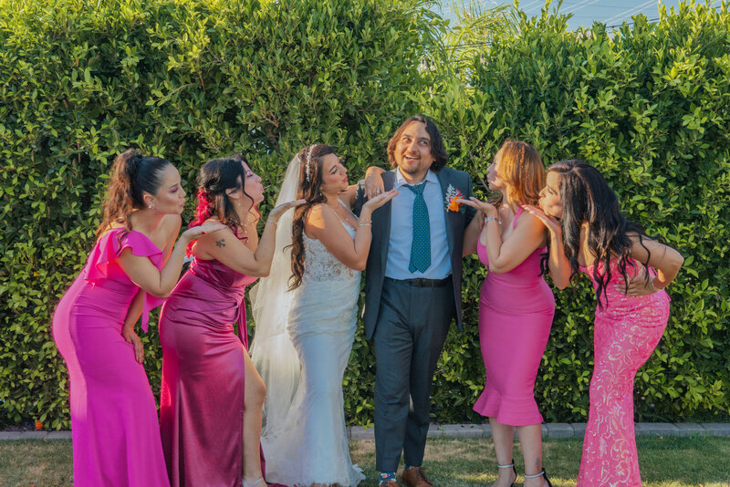 Iliana&Mike-091