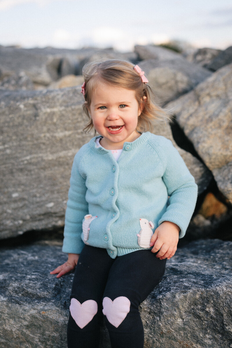 Westport_Family_Photography_043