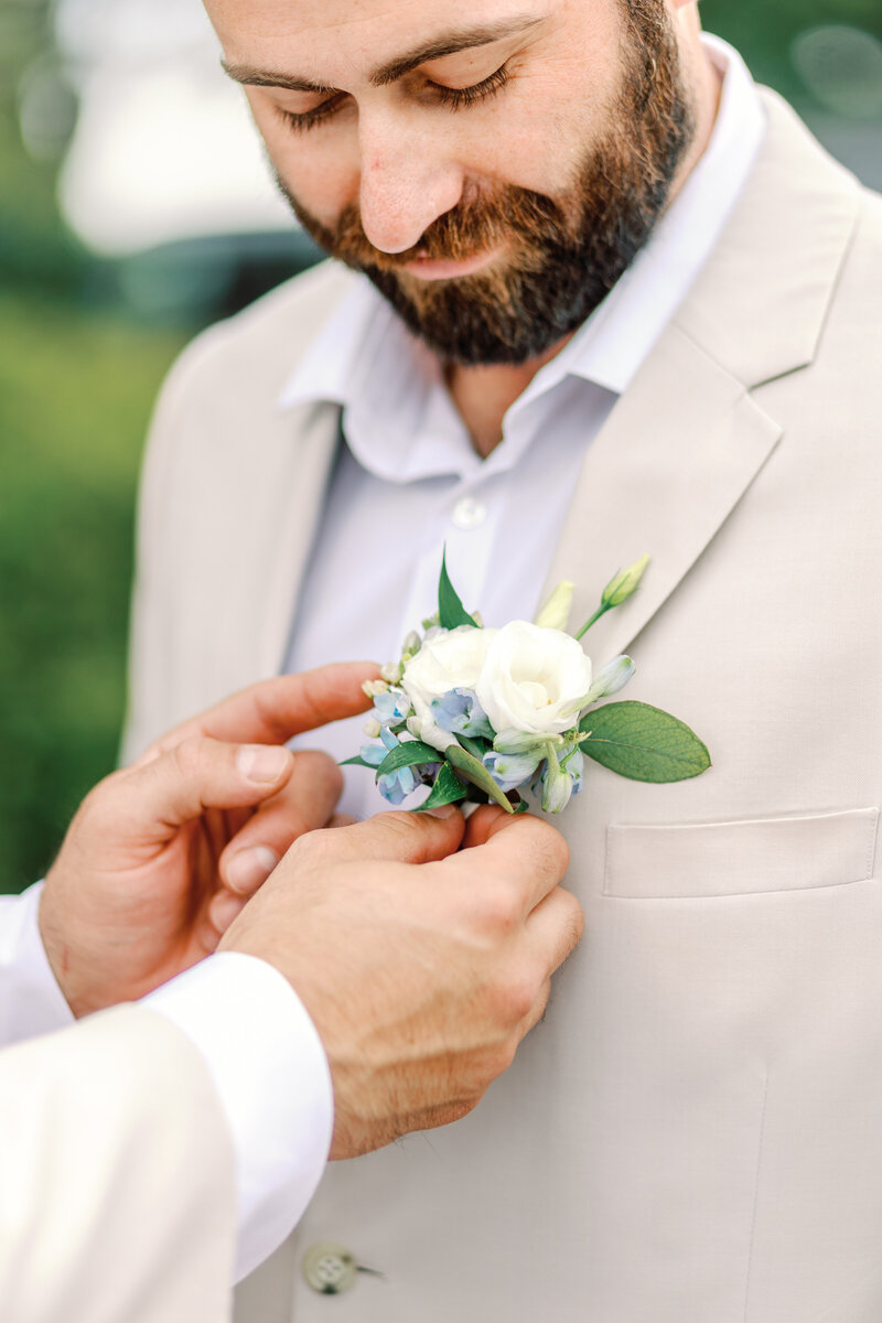 06-21-25_Fortescue-Wedding-Preview-33