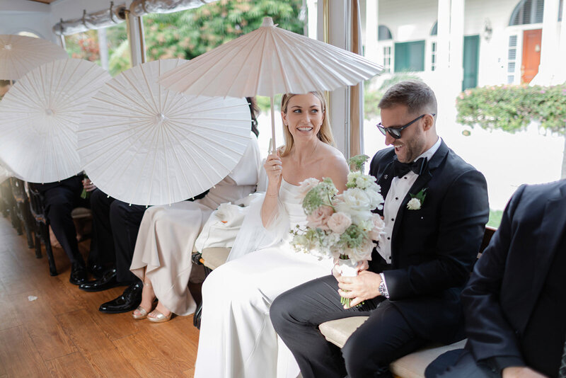 wedding vendors, destination planning services, wedding planner