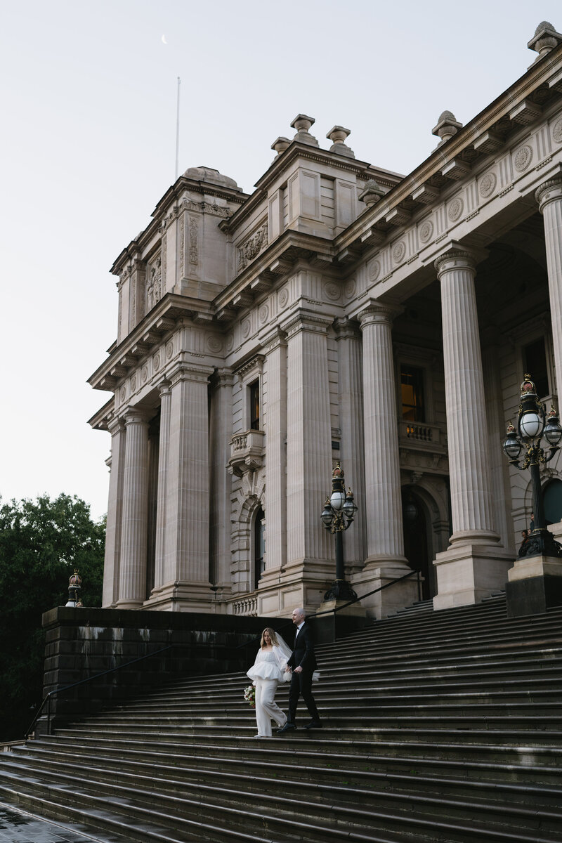 Ashleigh Haase Photography-130