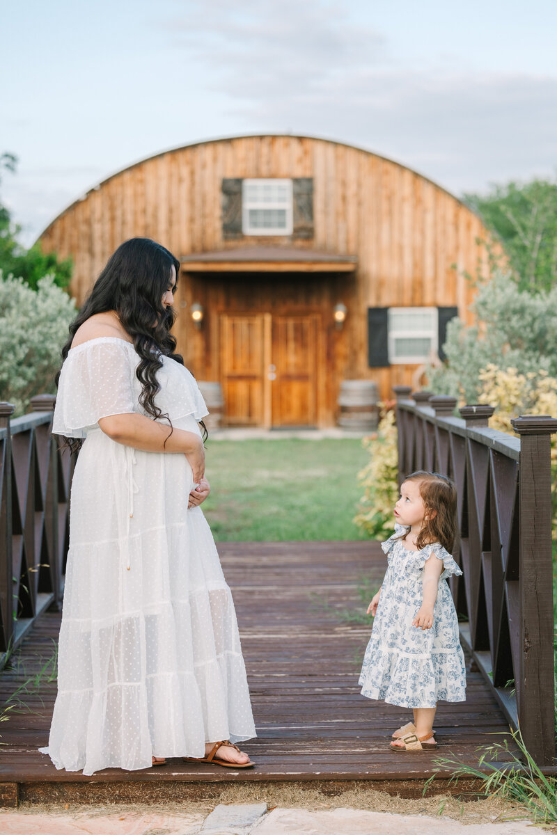 Photography in San Antonio, TX and beyond. | Lea Bouknight Photography