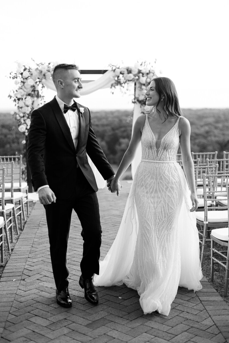 Natirar-Mansion-wedding-nj-10