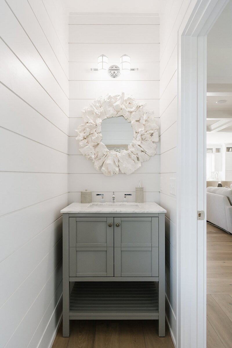 78 Madaket Rd-99
