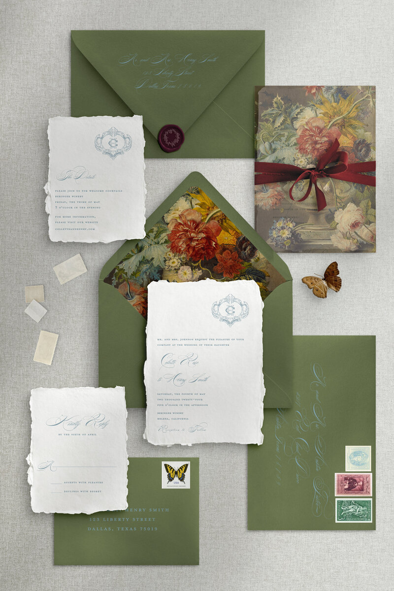 Colette Mockup_Ratio_Version 2