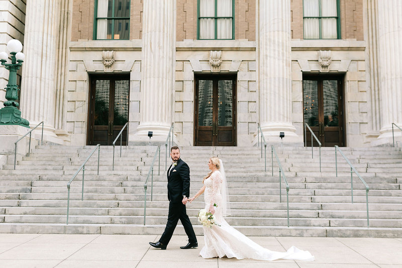 Tampa-Wedding-Photographer_Sacred-Heart-Armature-Works-Wedding_Danielle-and-Caleb_Tampa-FL_2650