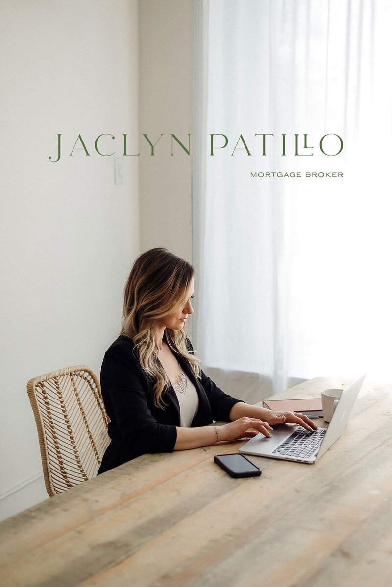 Jaclyn-Patillo-BC-Mortgage-Broker-13