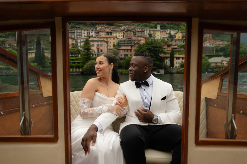Little Paper Plane_Lake Como Wedding_Mariah & Samson-21