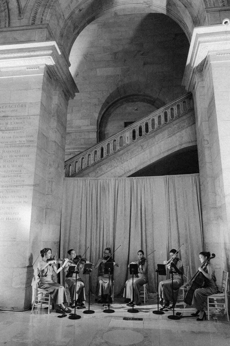 NYPL_BoShim_030_30