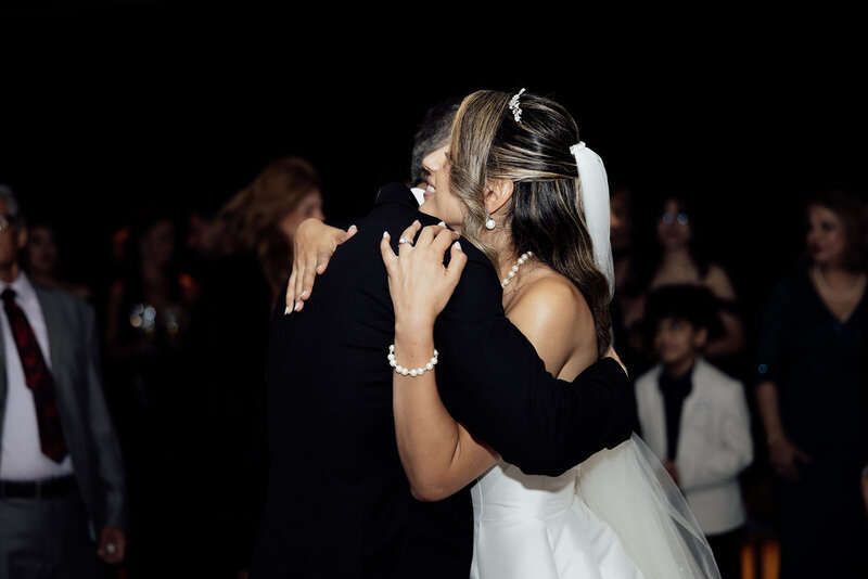 Hasti&Eric-273