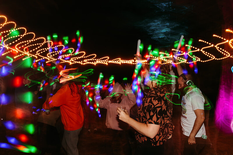 J&N_Wedding_KCP_1279