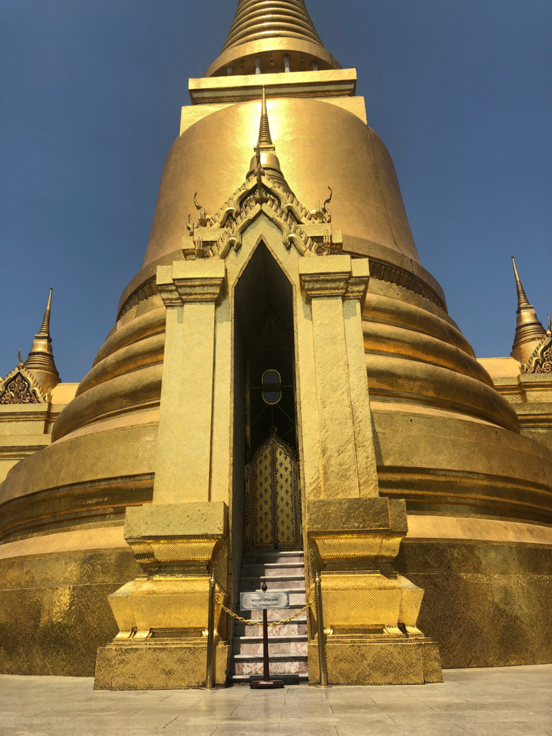 Thailand(4)