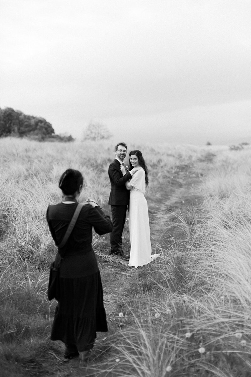 ireland-destination-wedding-photographer-00022 (1)