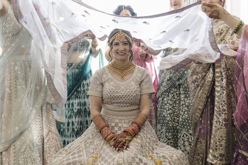 Timeless Tales Creatives - Fine Art Documentary wedding photographers in Canmore - Cornerstone Indian multicultural Weddings (7)