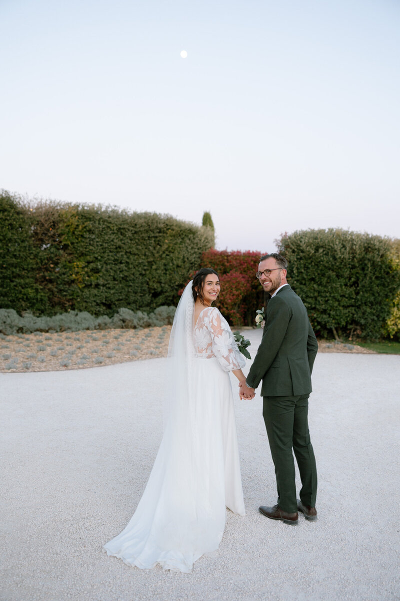 mariage provence photographe victoria le petit-116
