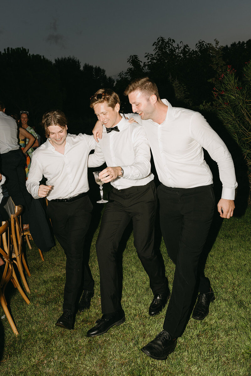 claire-oscar-marseille-provence-wedding-373