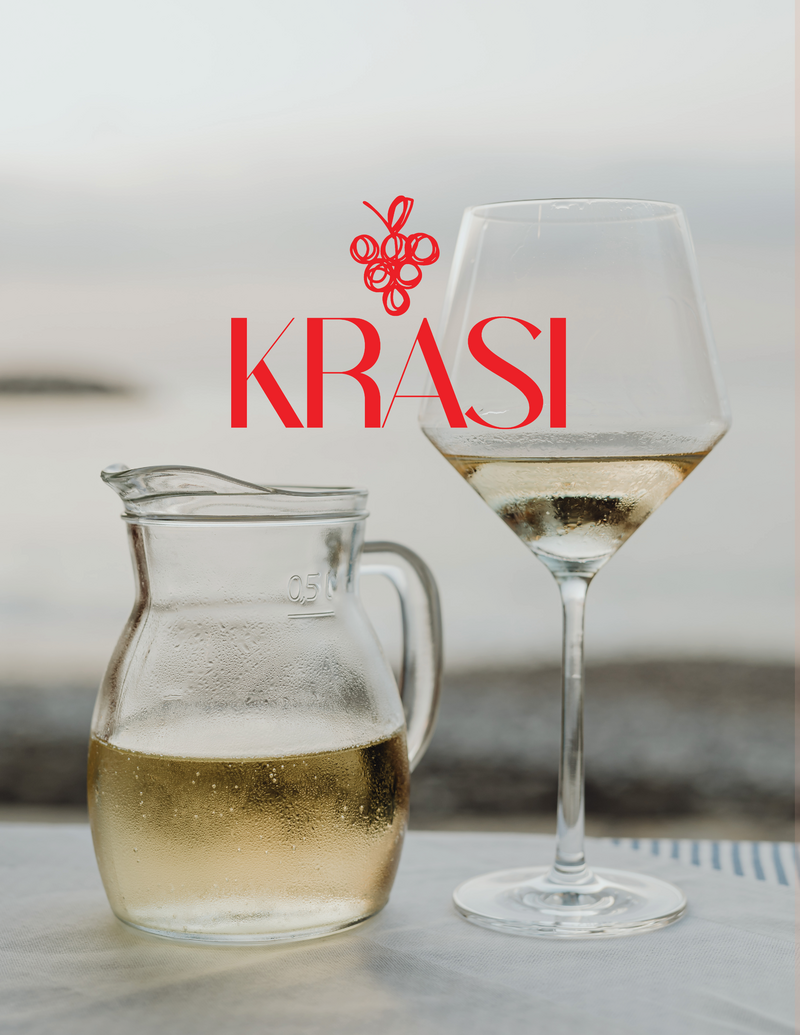 krasi branding images (SM)2