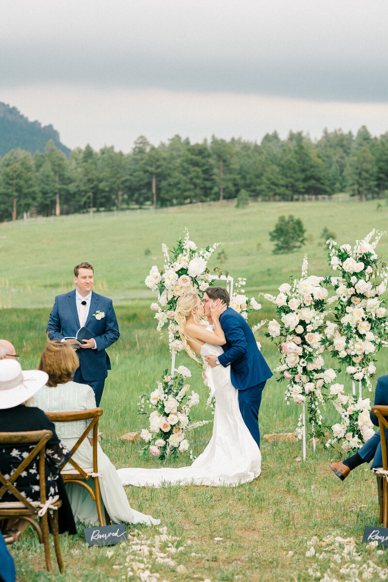 Greystone-Castle-Wedding-Photographer-46
