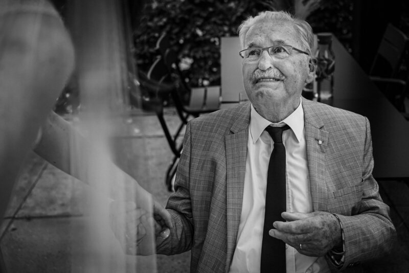 Ditta van Gent | trouwfotograaf dengh utrecht-8