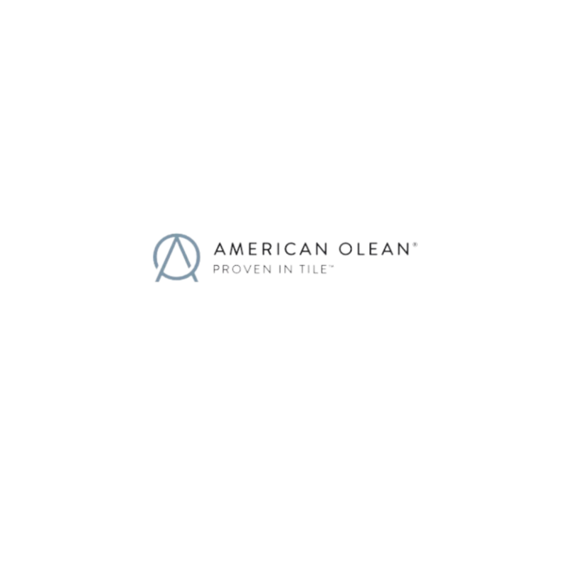 American Olean logo