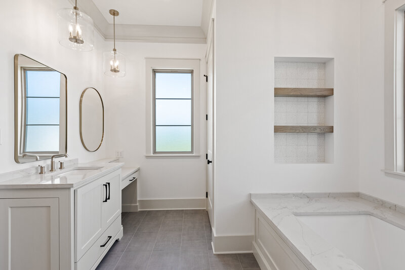344RueFrederick-142