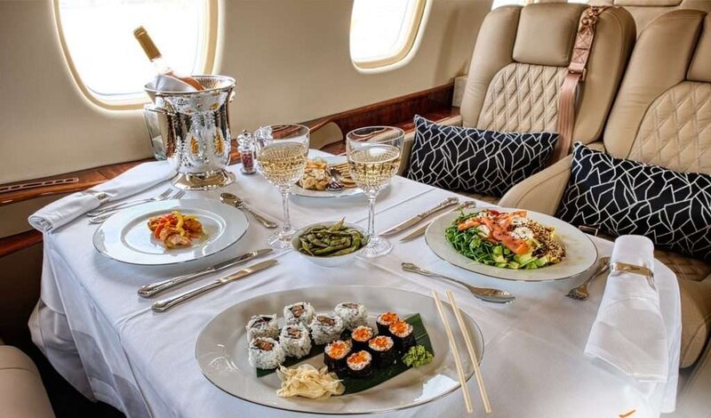 Private-Jet-Catering-1024x602