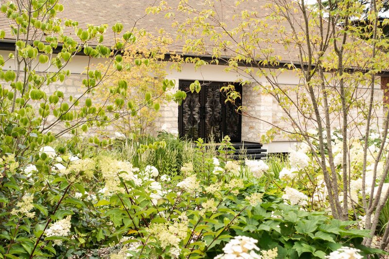 HORUS PAYSAGES_STANISLAS JUNG_architecte paysagiste yvelines
